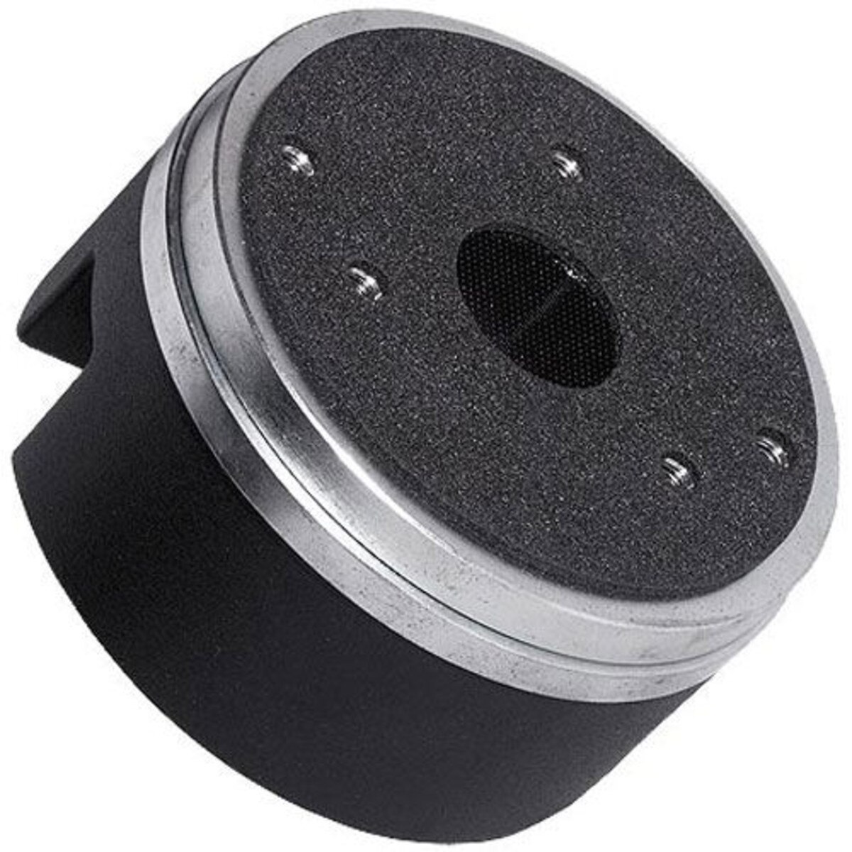 FaitalPRO HF10AK 1" Neodymium Compression Horn Driver 8 Ohm 2/3Bolt